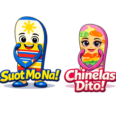 HABU shuu_20260330124519