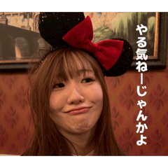 Ayacoco_20260330123003