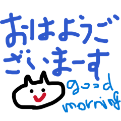 yurui_20260330123236