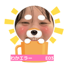 Kyutyan_20260402214408