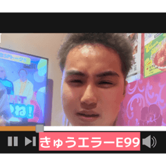 Kyutyan_20260402214507