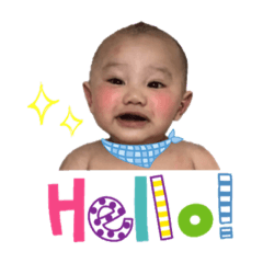 我是翔宇
