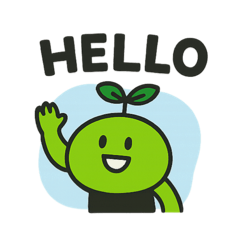 wakaba_studio_20260330125942