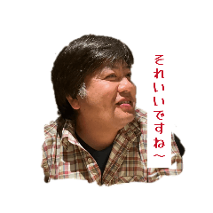 casting_20260329210442