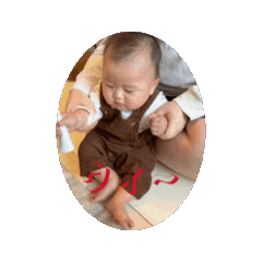 shuta_20260402154130