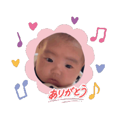 suzuko_20260402144340