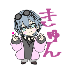 Yuuki J_20260330125541