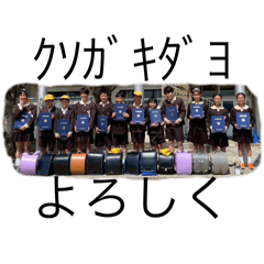 yua0416_20260330145524