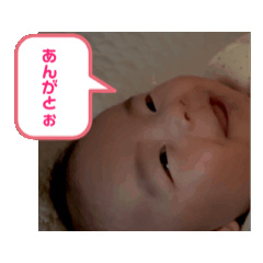 minori_20260402202044