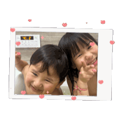 kanon_20260402184822