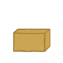 KOTCHAKORNn_20260402184052