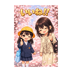 giyuu_20260330145615