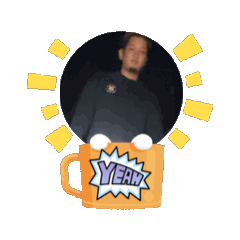 Darin_20260402200810