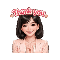 Zarapao_20260402191544