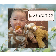 hiroya_20260330131519