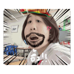 saimork_20260402225245