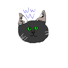 yuzupon_20260402144320