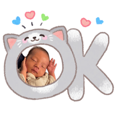 Naoya_20260402144809