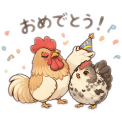 masato_20260402145835