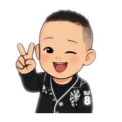 kakao_20260402145311