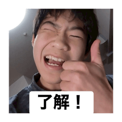 fujiikotarou_20260330151430