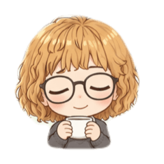 iori_world_20260402121520