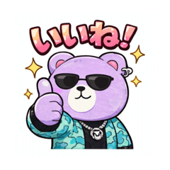 CHOCO_20260402201103