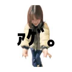 k_20260402122919