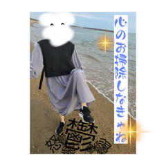 harumu_20260402201459