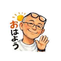 nakachan_20260402201133