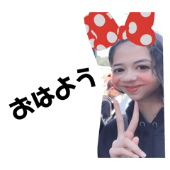 PEANUTS_20260402123010