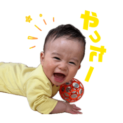 nattuuuu_20260402201629