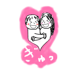 gahaku.ym_20260402201503