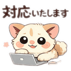 Mogmi_20260402201510