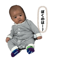 YUUU13_20260402201736