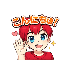 Hitsuji7221_20260402201615