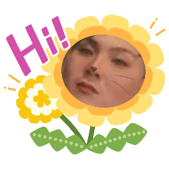 tauawtjmt_20260402201106