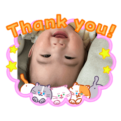 monster_20260402201348