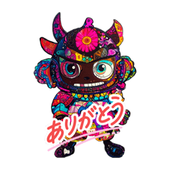 yamato_20260330002708