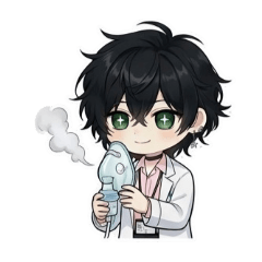 The ENT Specialist: Voice Care Expert