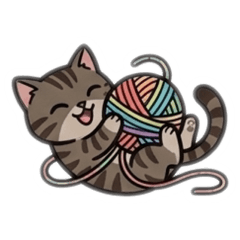 tomato_cat_20260330131143