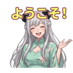 TarteTatin_20260330135857