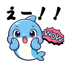 That's a warm hands_20260402120852