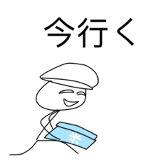 Kachin_20260402125915