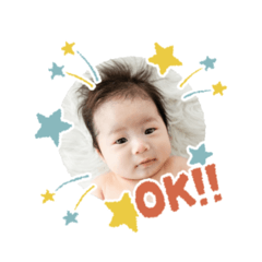 erieee7_20260402125819