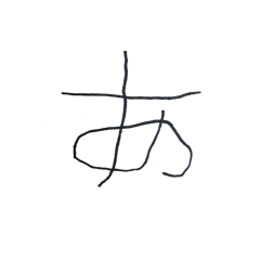 Aomama_20260402130355