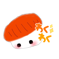 11111111_20260402131035