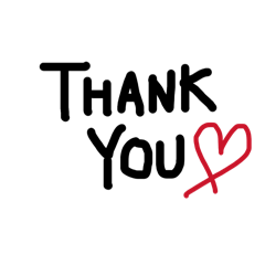 natsumin_20260402131350