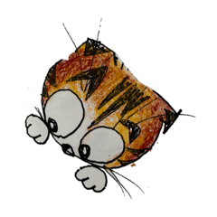 azutaro_20260402131522