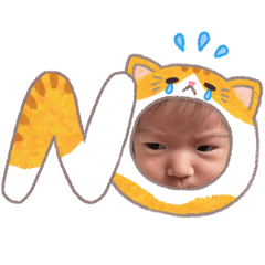 funnu_20260402130446